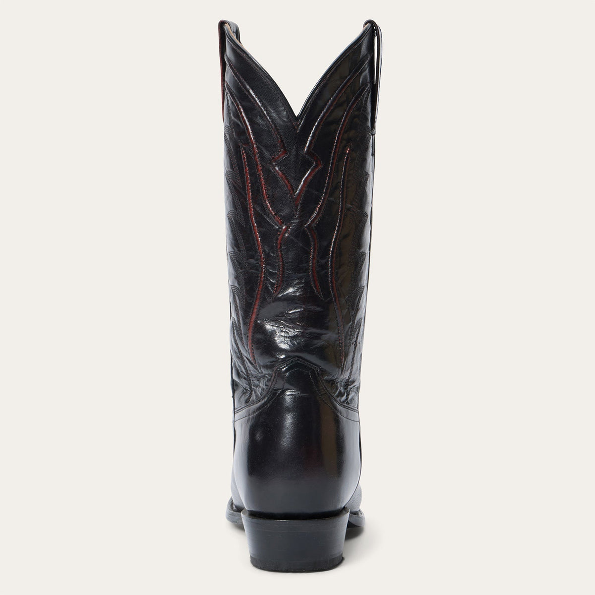 Stetson Brooks Boots - Stetson - Flyclothing LLC