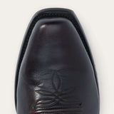 Stetson Brooks Boots - Stetson - Flyclothing LLC