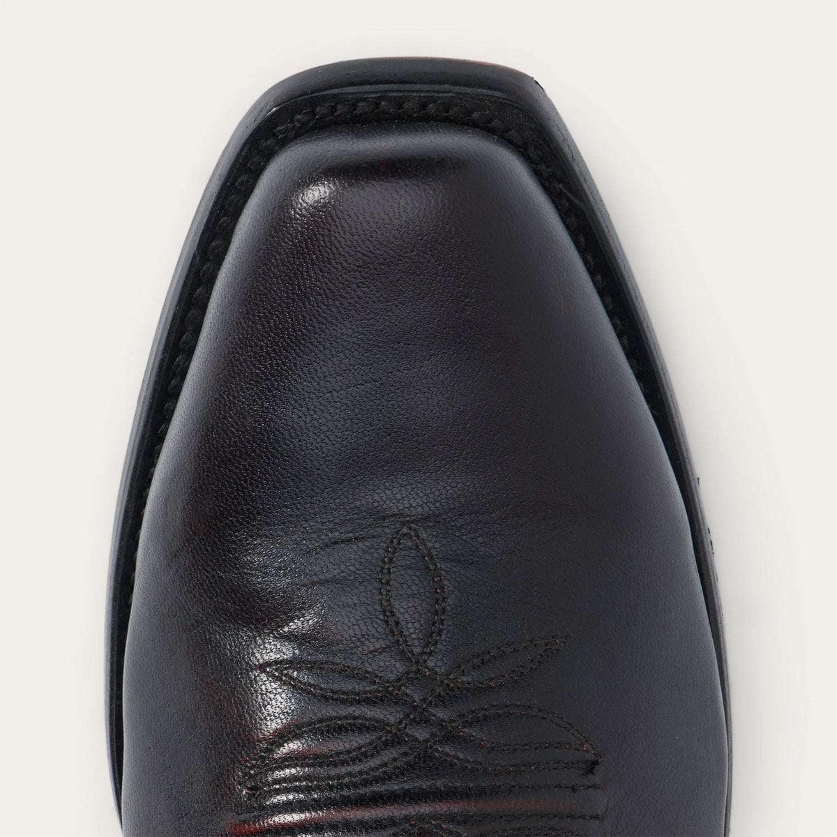 Stetson Brooks Boots - Stetson - Flyclothing LLC