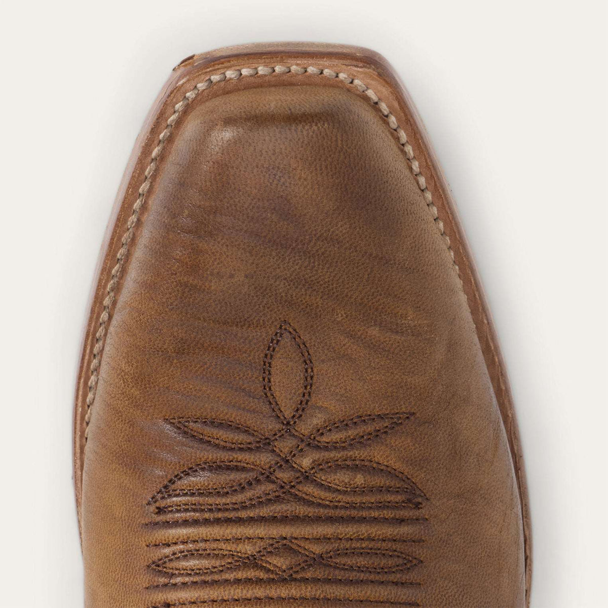 Stetson Knox Boots - Stetson - Flyclothing LLC