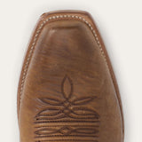 Stetson Knox Boots - Stetson - Flyclothing LLC