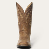 Stetson Cimarron Boots - Stetson - Flyclothing LLC