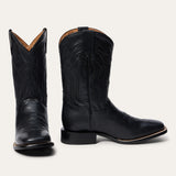 Stetson Colt Boots - Stetson - Flyclothing LLC