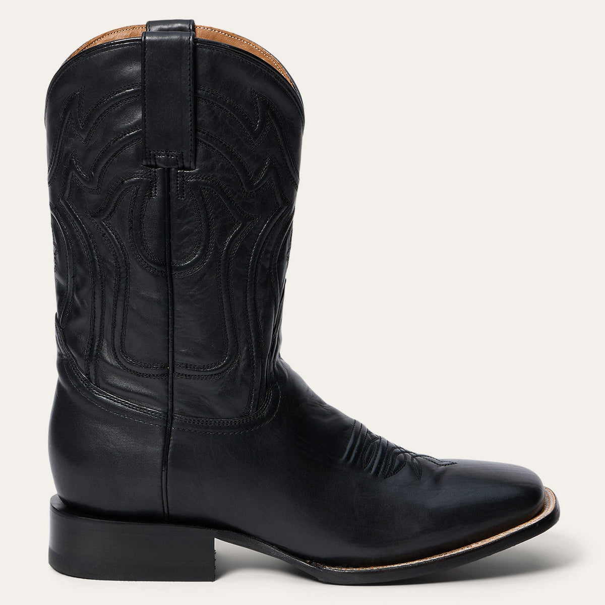 Stetson Colt Boots - Stetson - Flyclothing LLC