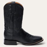 Stetson Colt Boots - Stetson - Flyclothing LLC