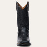 Stetson Colt Boots - Stetson - Flyclothing LLC