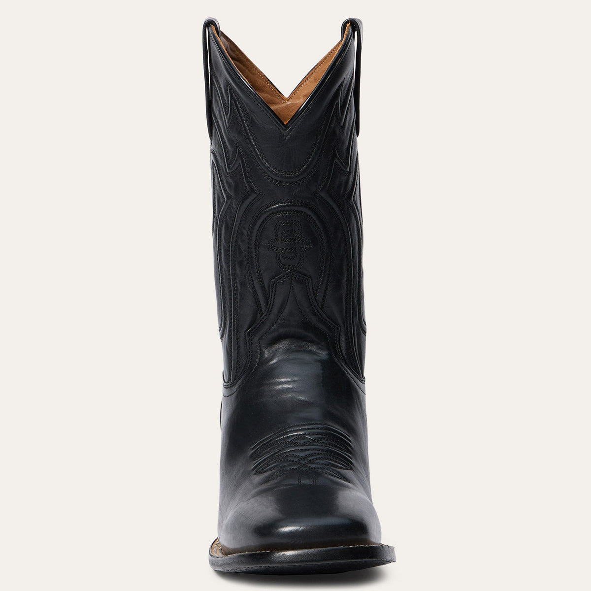 Stetson Colt Boots - Stetson - Flyclothing LLC