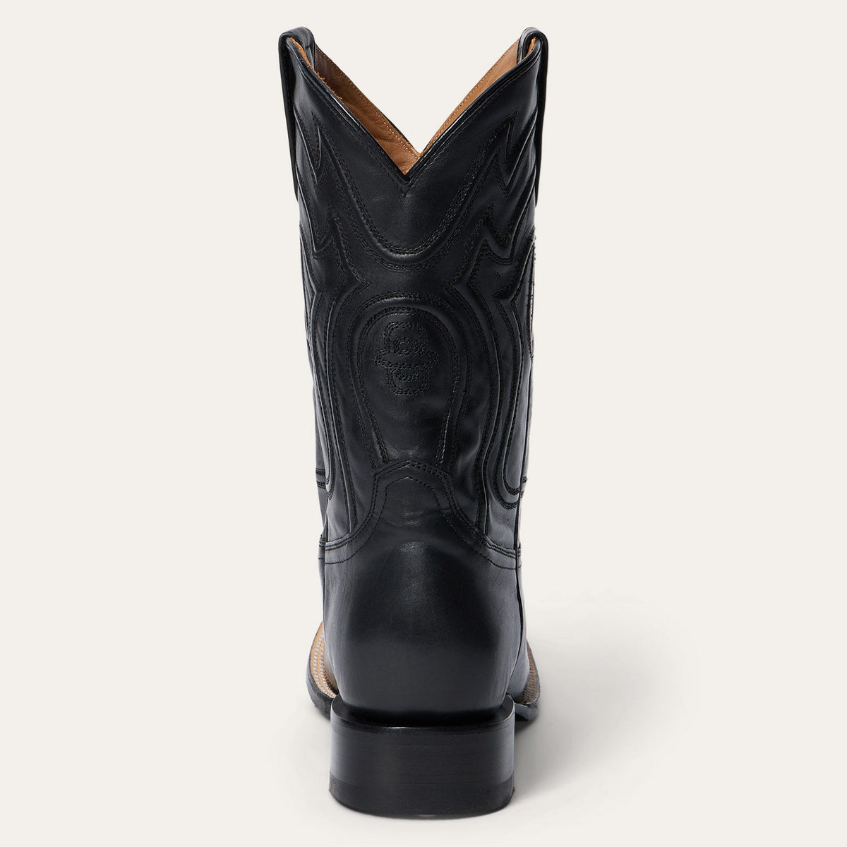 Stetson Colt Boots - Stetson - Flyclothing LLC