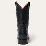Stetson Colt Boots - Stetson - Flyclothing LLC