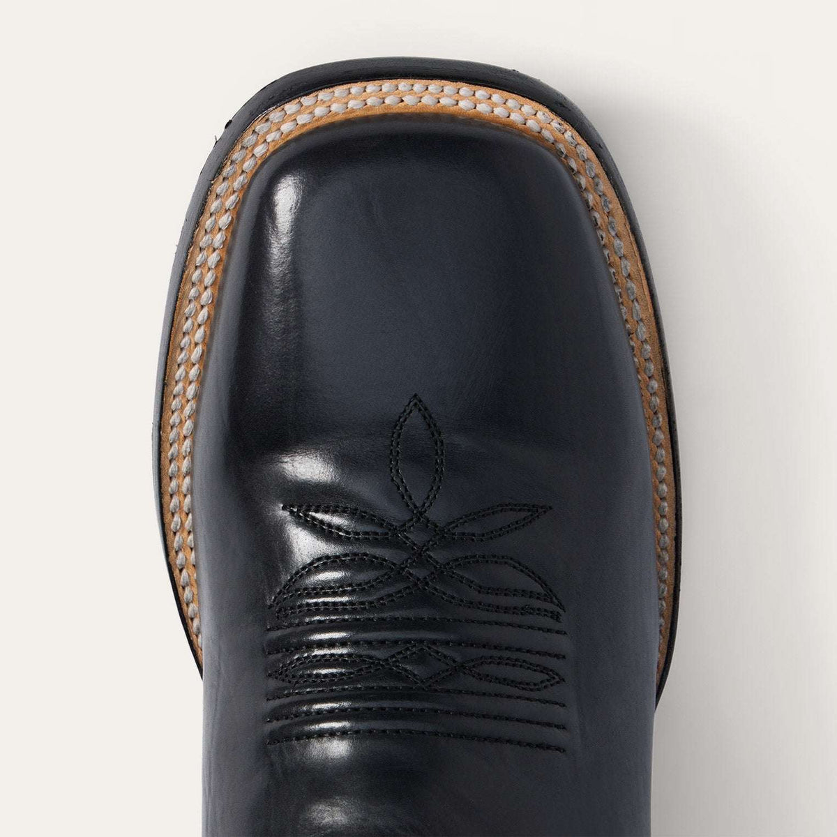 Stetson Colt Boots - Stetson - Flyclothing LLC