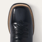 Stetson Colt Boots - Stetson - Flyclothing LLC