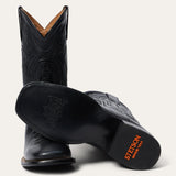 Stetson Colt Boots - Stetson - Flyclothing LLC