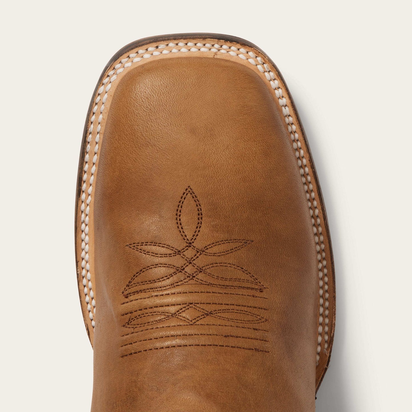 Stetson Obadiah Boots - Stetson - Flyclothing LLC