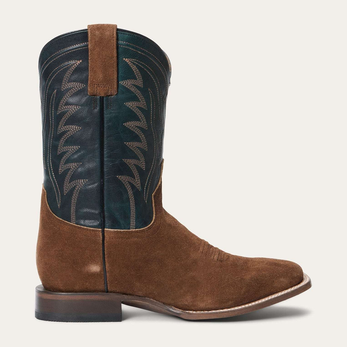 Stetson Tripp Boots - Stetson - Flyclothing LLC
