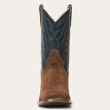 Stetson Tripp Boots - Stetson - Flyclothing LLC