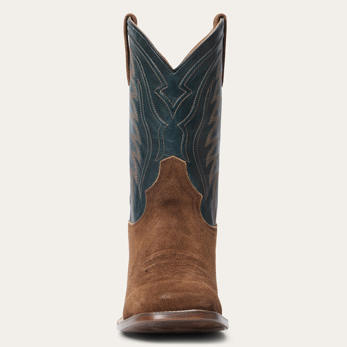 Stetson Tripp Boots - Stetson - Flyclothing LLC
