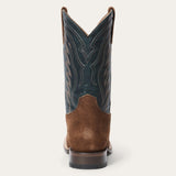 Stetson Tripp Boots - Stetson - Flyclothing LLC