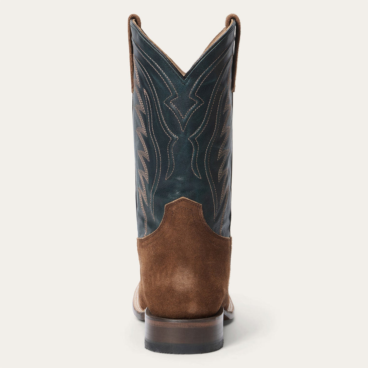Stetson Tripp Boots - Stetson - Flyclothing LLC