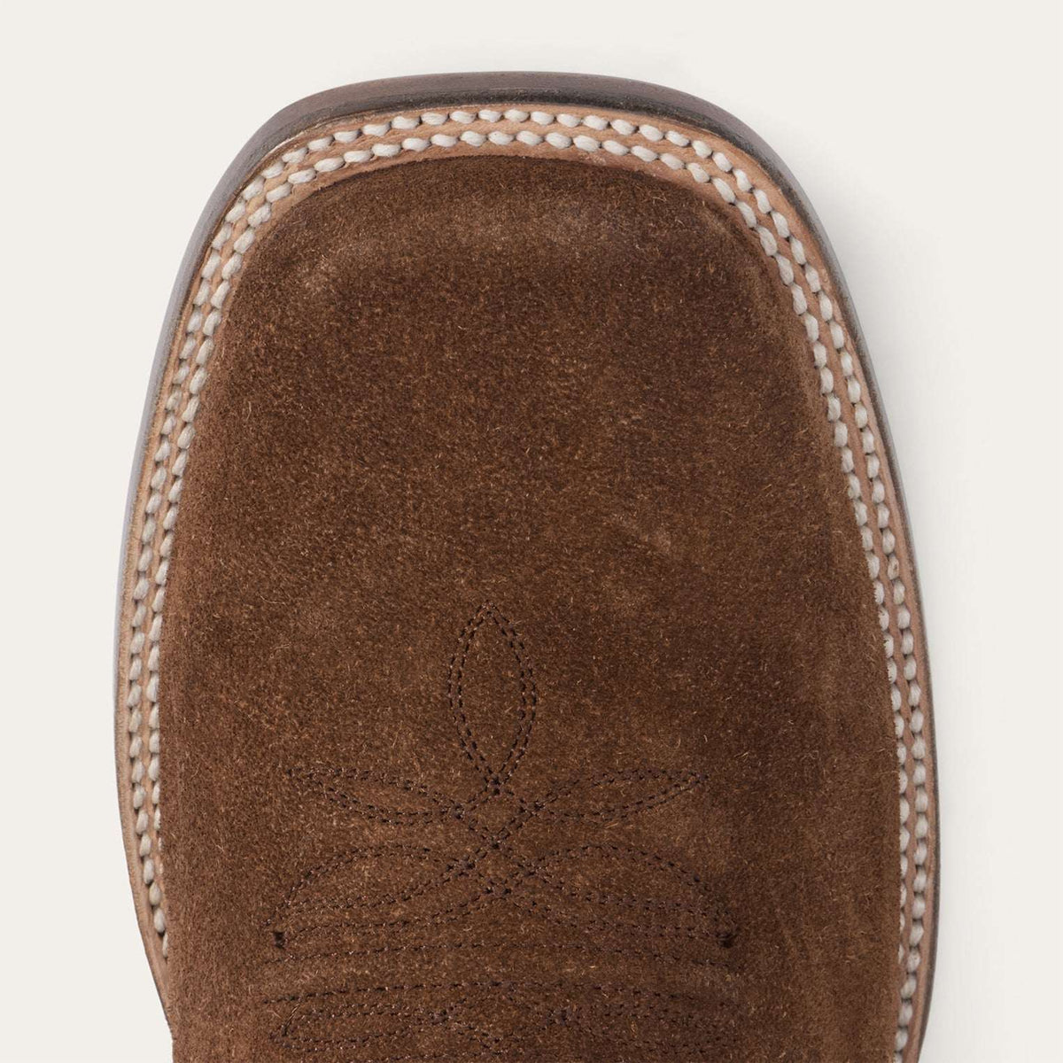 Stetson Tripp Boots - Stetson - Flyclothing LLC