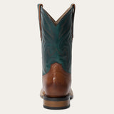 Stetson Calder Boots - Stetson - Flyclothing LLC