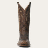Stetson Clint Boots - Stetson - Flyclothing LLC