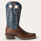Stetson Sheridan Boots - Stetson - Flyclothing LLC