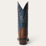 Stetson Sheridan Boots - Stetson - Flyclothing LLC