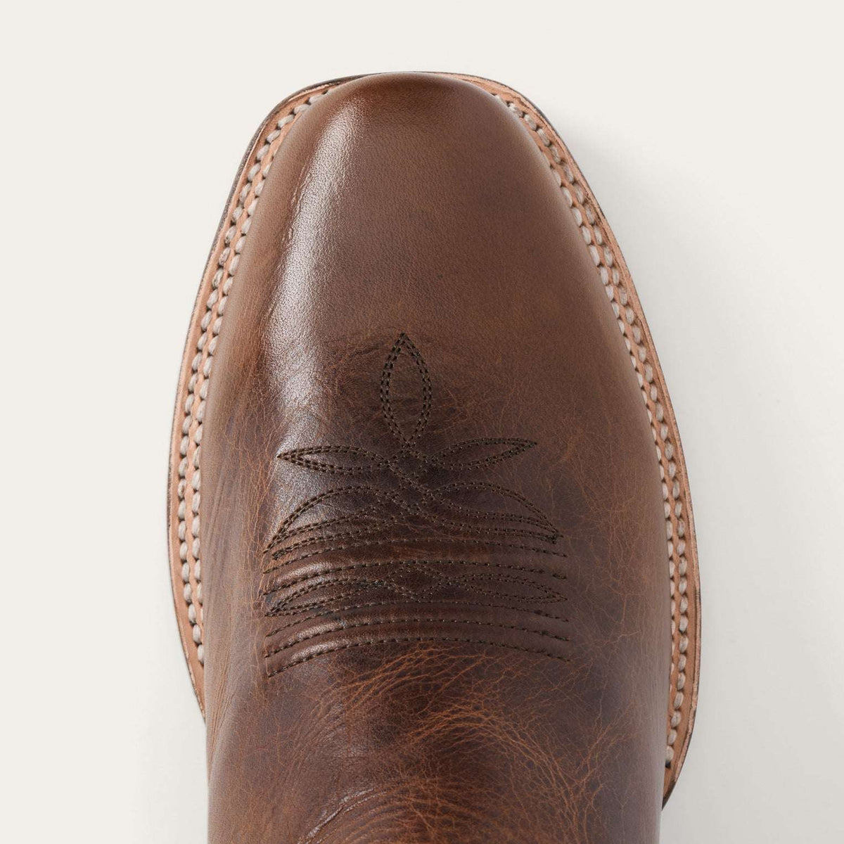 Stetson Sheridan Boots - Stetson - Flyclothing LLC