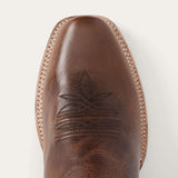 Stetson Sheridan Boots - Stetson - Flyclothing LLC