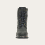 Stetson Sam Lace Up - Stetson