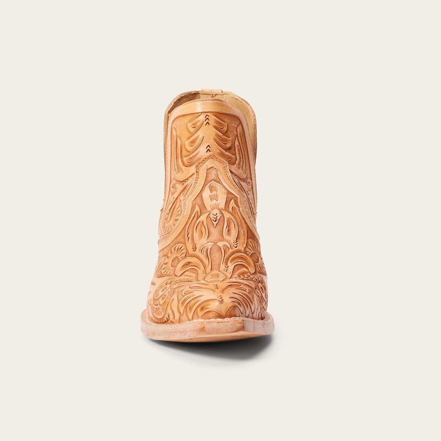 Stetson Aviana - Stetson - Flyclothing LLC