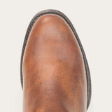Stetson Pixie Boots - Stetson - Flyclothing LLC
