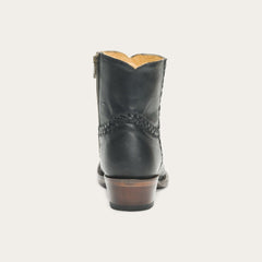 Stetson Pixie Boots
