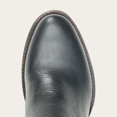 Stetson Pixie Boots