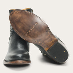 Stetson Pixie Boots