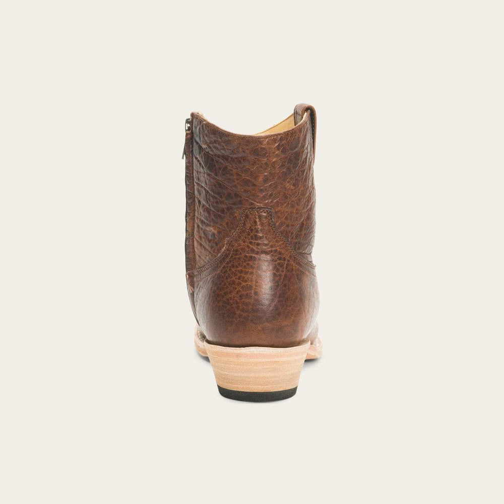 Stetson Toni Boots - Stetson - Flyclothing LLC