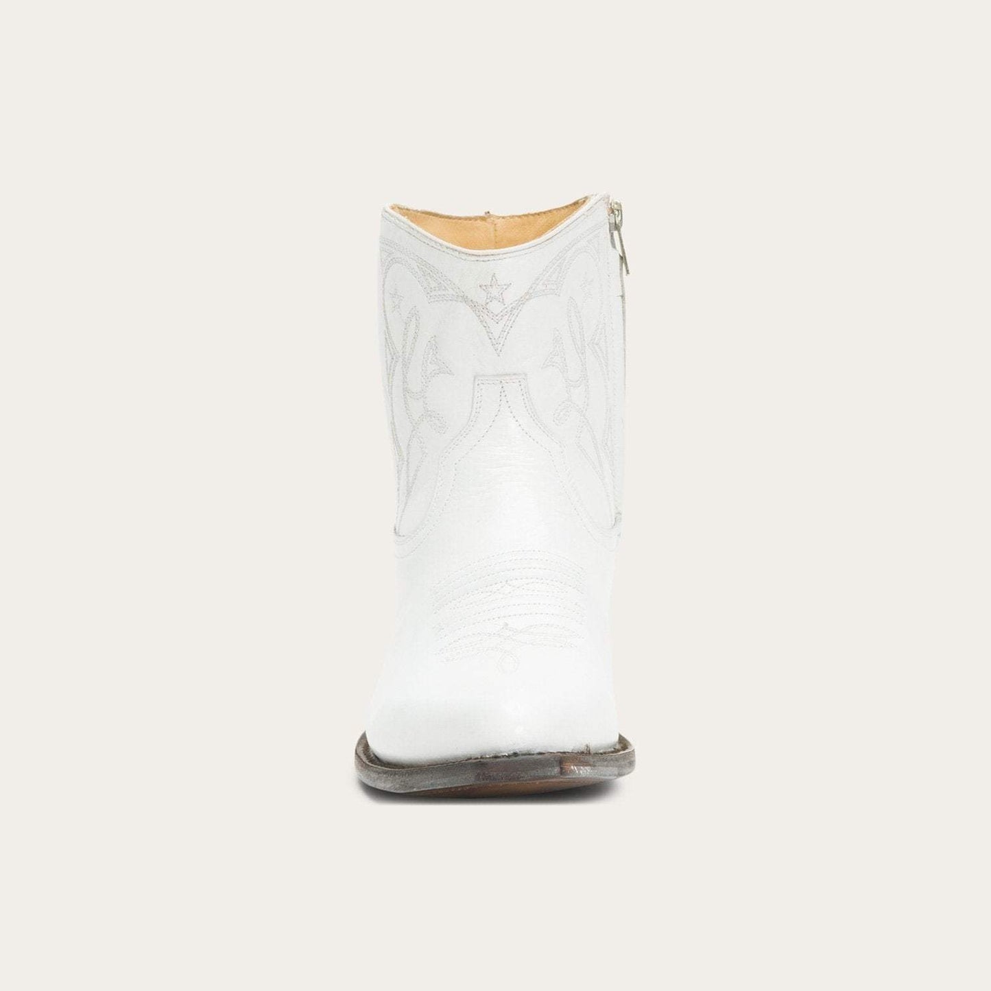 Stetson Annika Boots - Stetson - Flyclothing LLC