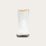 Stetson Annika Boots - Stetson - Flyclothing LLC