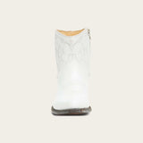 Stetson Annika Boots - Stetson - Flyclothing LLC