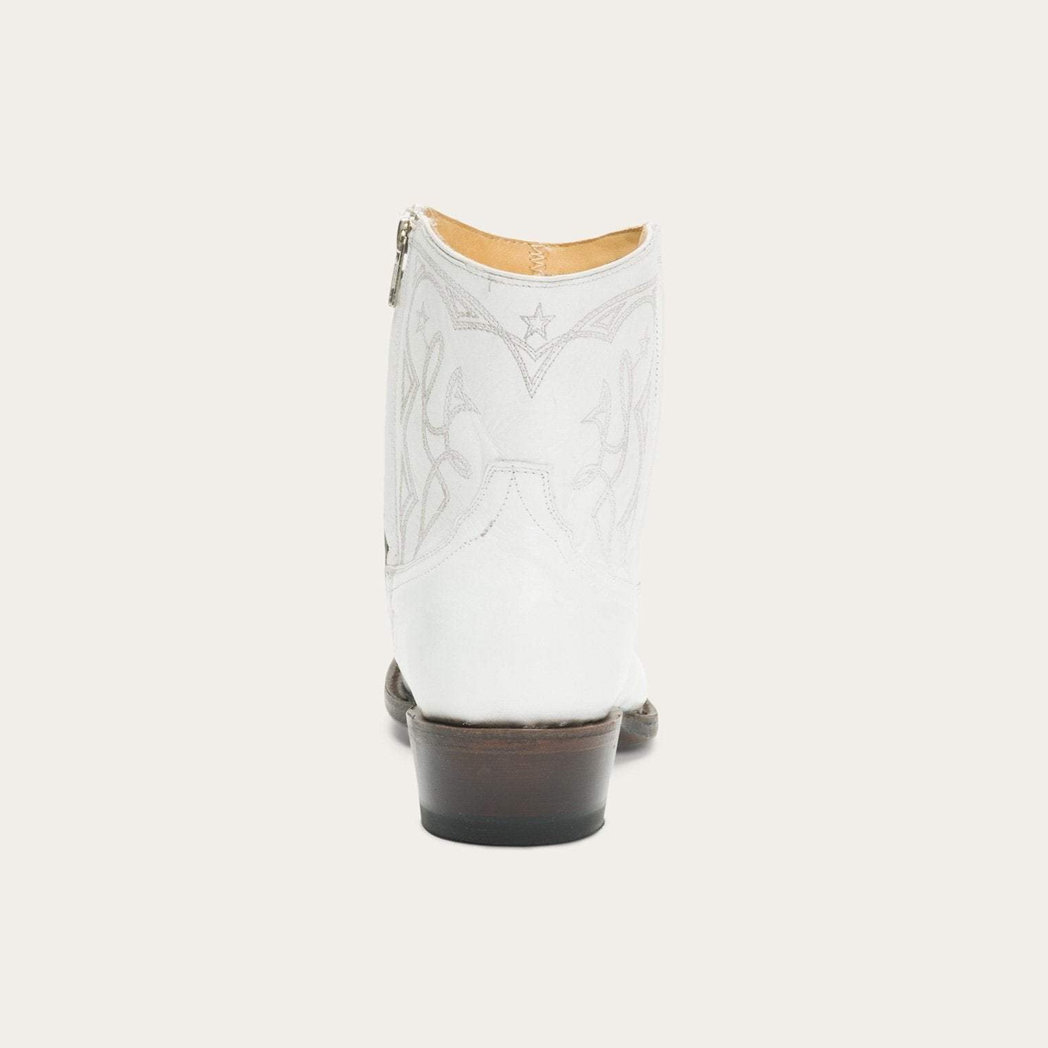 Stetson Annika Boots - Stetson - Flyclothing LLC