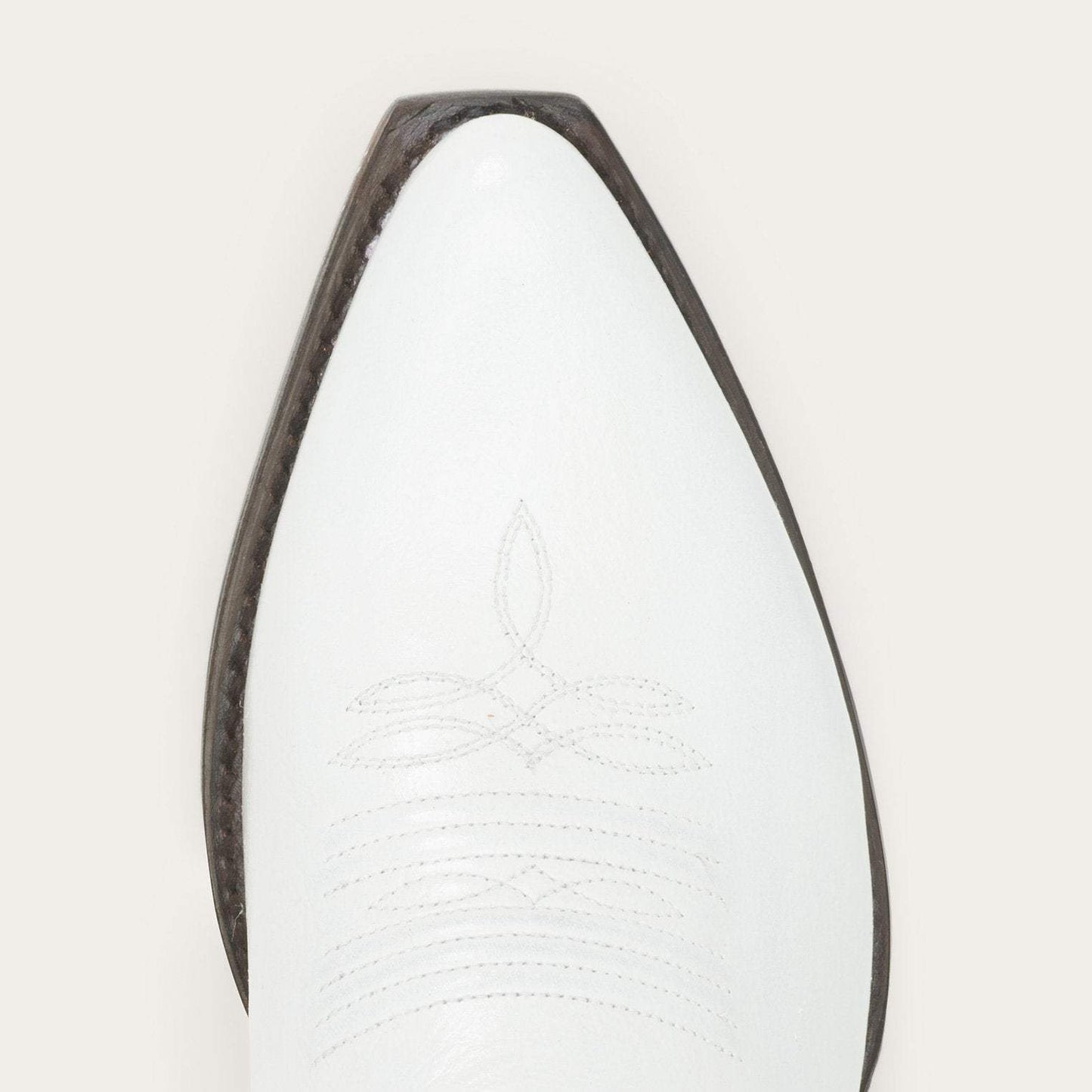 Stetson Annika Boots - Stetson - Flyclothing LLC