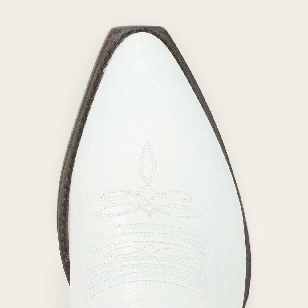 Stetson Annika Boots - Stetson - Flyclothing LLC