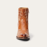 Stetson Gianna - Stetson - Flyclothing LLC