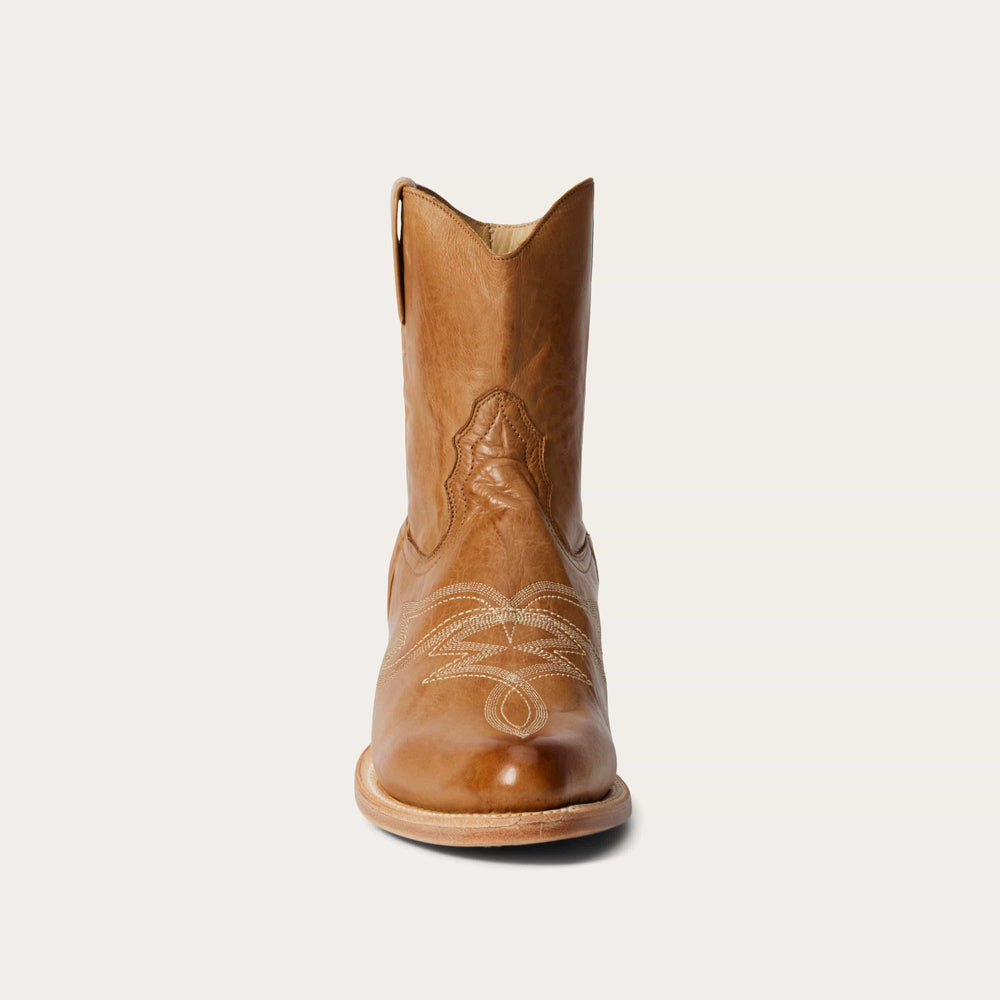 Stetson Piper Boots - Stetson - Flyclothing LLC