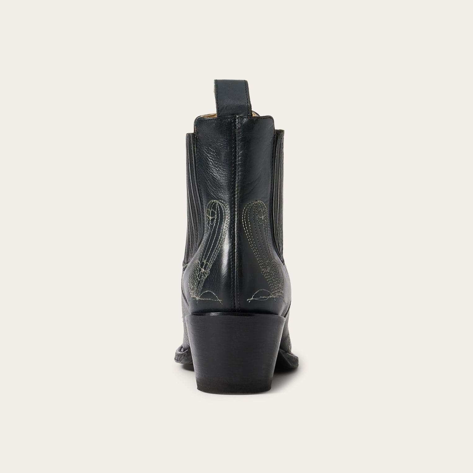 Stetson Sedona Boot - Stetson - Flyclothing LLC