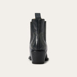 Stetson Sedona Boot - Stetson