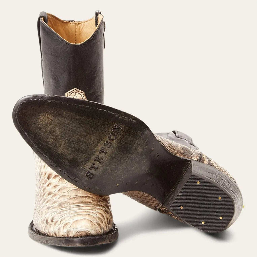 Stetson Sydney - Stetson - Flyclothing LLC