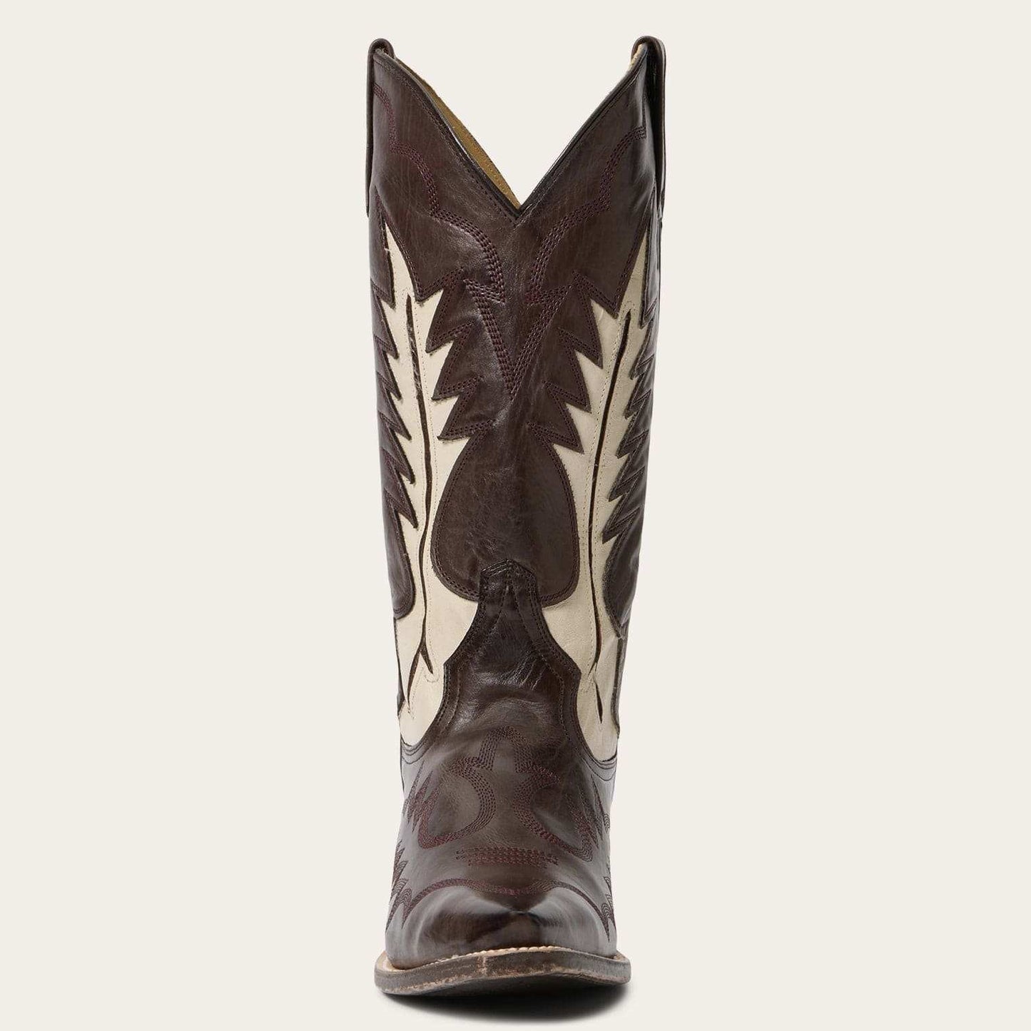 Stetson Jess Boots - Stetson - Flyclothing LLC