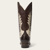 Stetson Jess Boots - Stetson - Flyclothing LLC