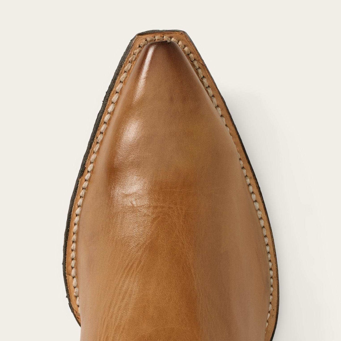 Stetson Tucson Boots - Stetson - Flyclothing LLC